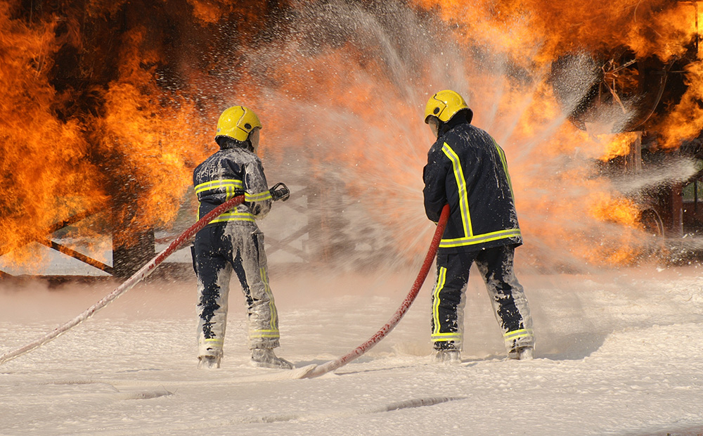 pr-afff-blog-intro.jpg (309 KB)