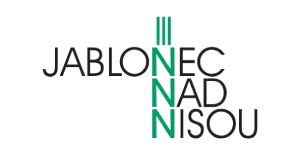 jablonec-nad-nisou-logo-pw.webp (5 KB)