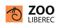 zoo-liberec-logo-lsc.webp (3 KB)
