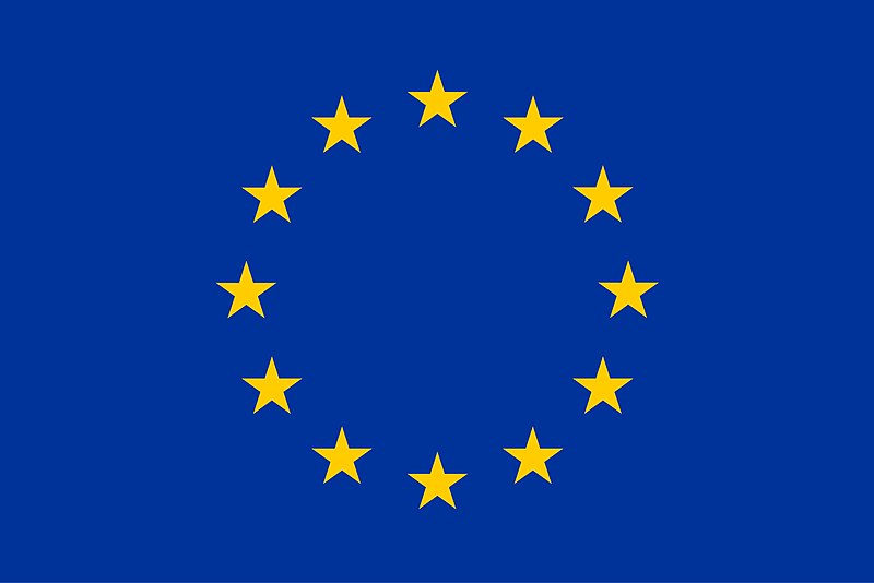 800px-eu-flag-yellow-high.jpg (21 KB)
