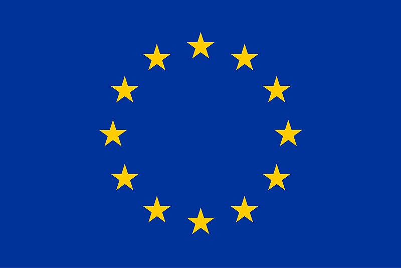 800px-eu-flag-yellow-high.jpg (21 KB)