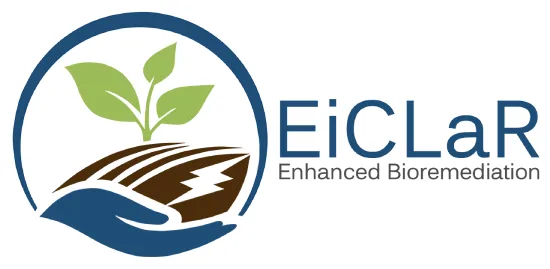 eiclar-logo-web-photon-water.webp (12 KB)