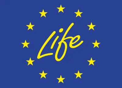 life-logo-web-photon-water.webp (7 KB)