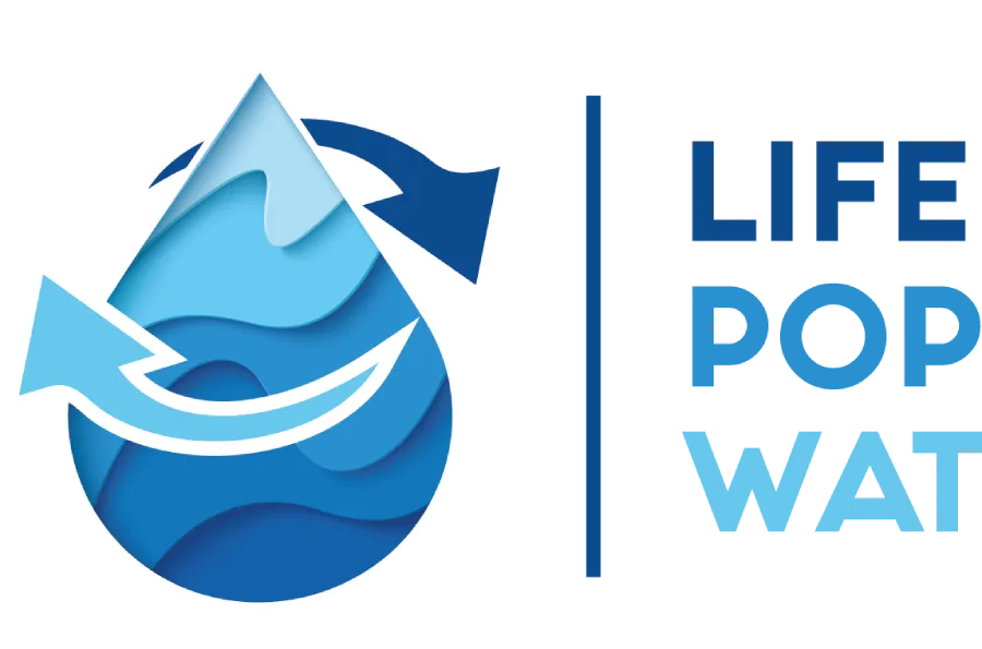 life-pop-wat-logo-web-photon-water.webp (30 KB)