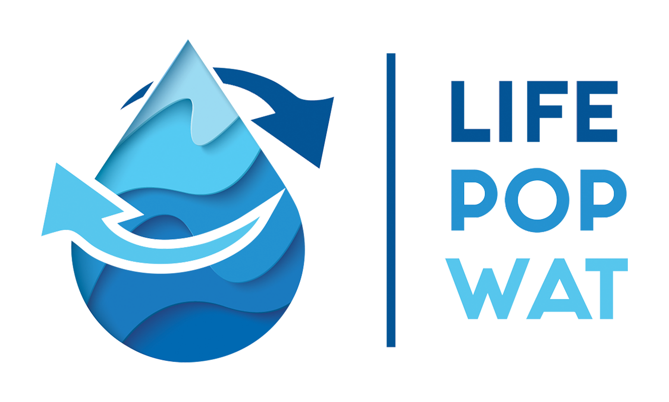 lpw-transparent-logo.png (375 KB)
