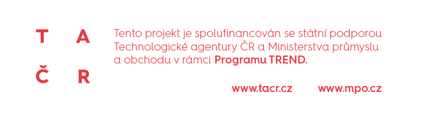 program-trend-cz.png (14 KB)