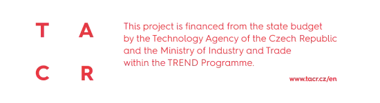 trend-programme-logo-red-web.webp (12 KB)