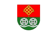 logo-obec-mukarov-pw.webp (2 KB)