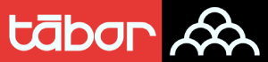 logo-tabor-photon-water.png (6 KB)