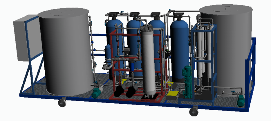 pfas-eliminater-3d.png (204 KB)