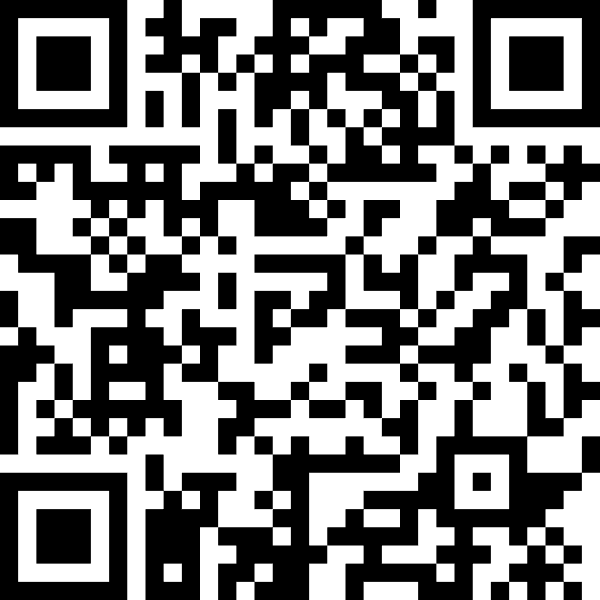 life4zoo-qr-code.png (23 KB)