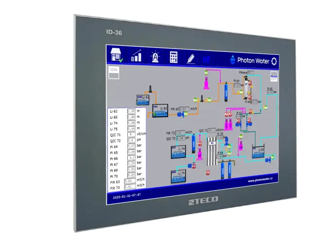 control-system-ui-photon-water.webp (20 KB)