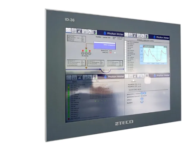 control-system-ui-photon-water.webp (20 KB)