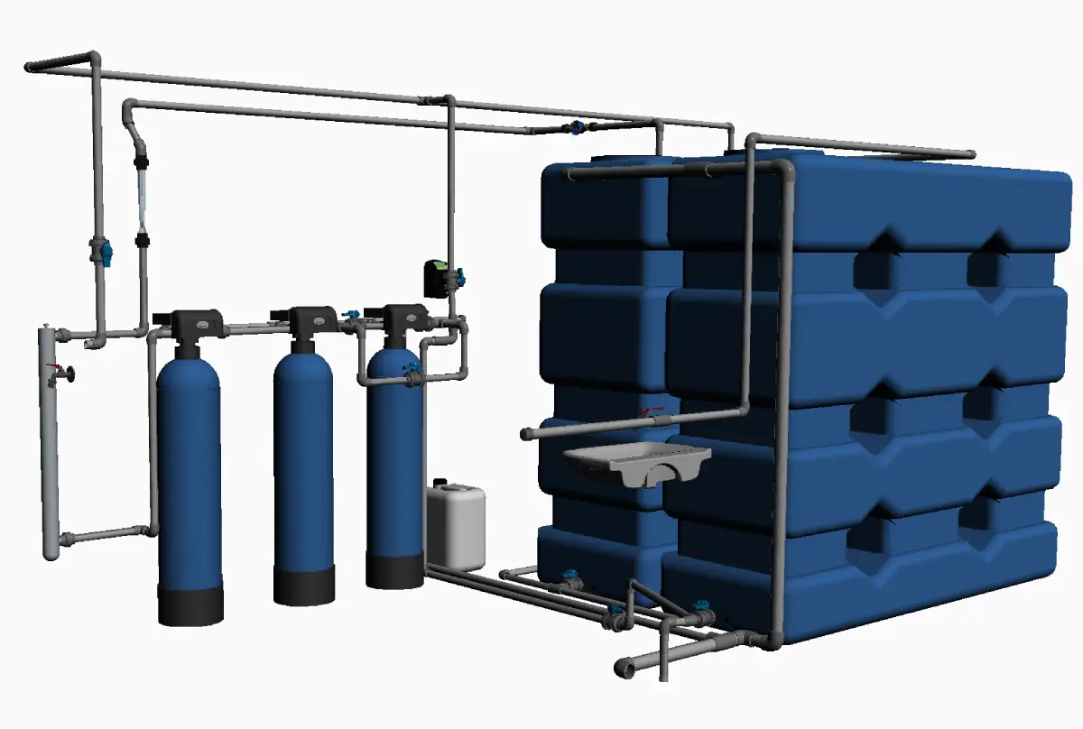 drinking-water-3d-plan-photon-water.webp (29 KB)