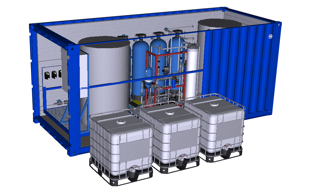 pw-decont-system-3d-model.png (290 KB)