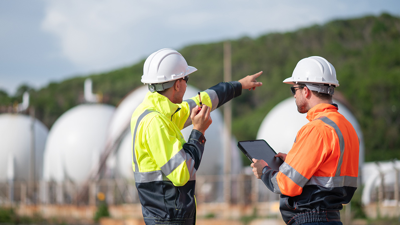 pw-on-site-decontamination-future-proof.jpg (220 KB)