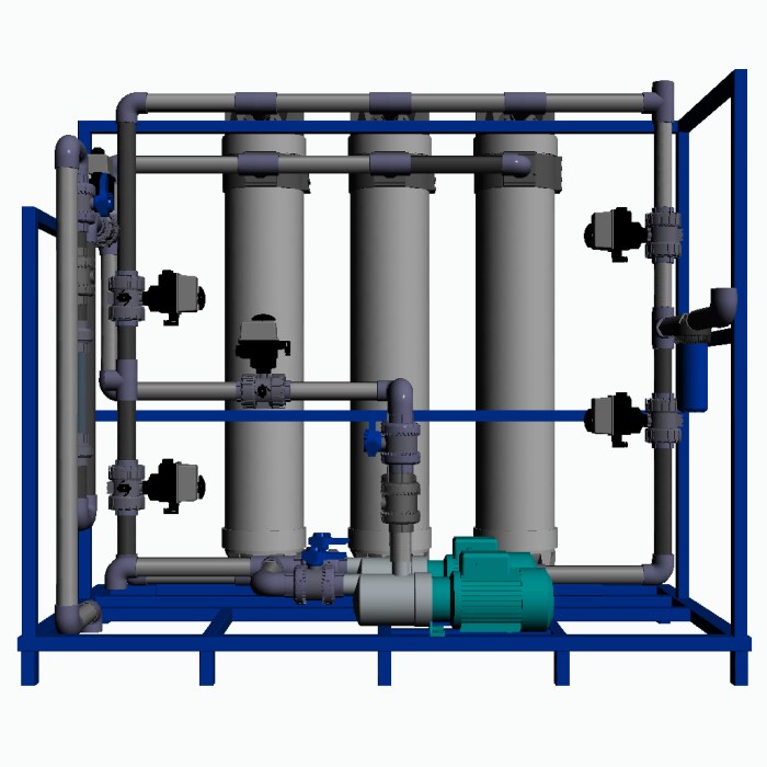 ultrafiltration-modules-3d-photon-water.jpg (67 KB)
