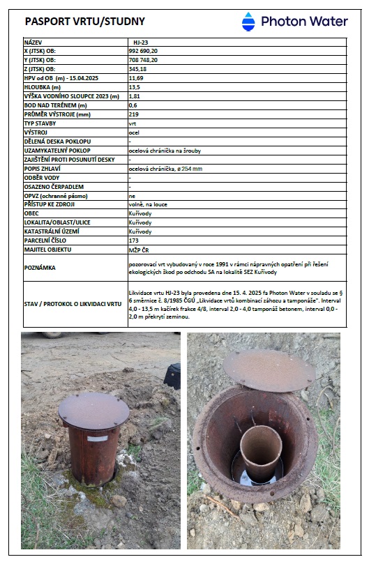 01-pasport.jpg (186 KB)