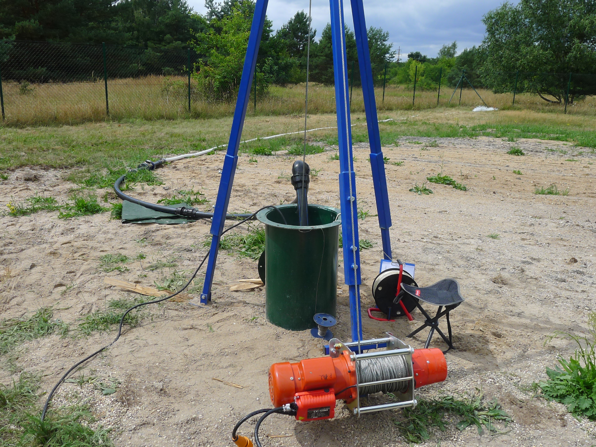 02-cz-3-diagnostika.png (2.30 MB)