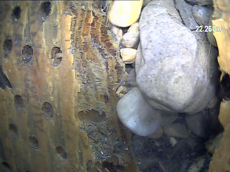 03-vystuptv1.png (706 KB)