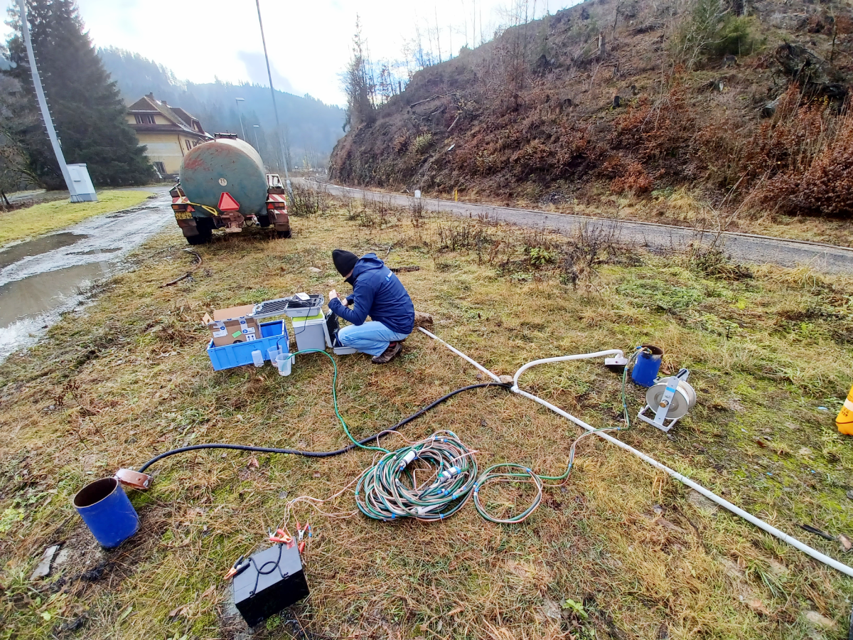 well-monitoring-analysis2.png (2.43 MB)