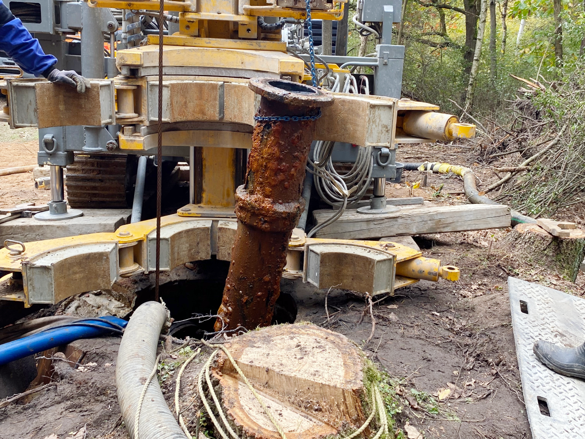wells-decomissioning.png (2.30 MB)