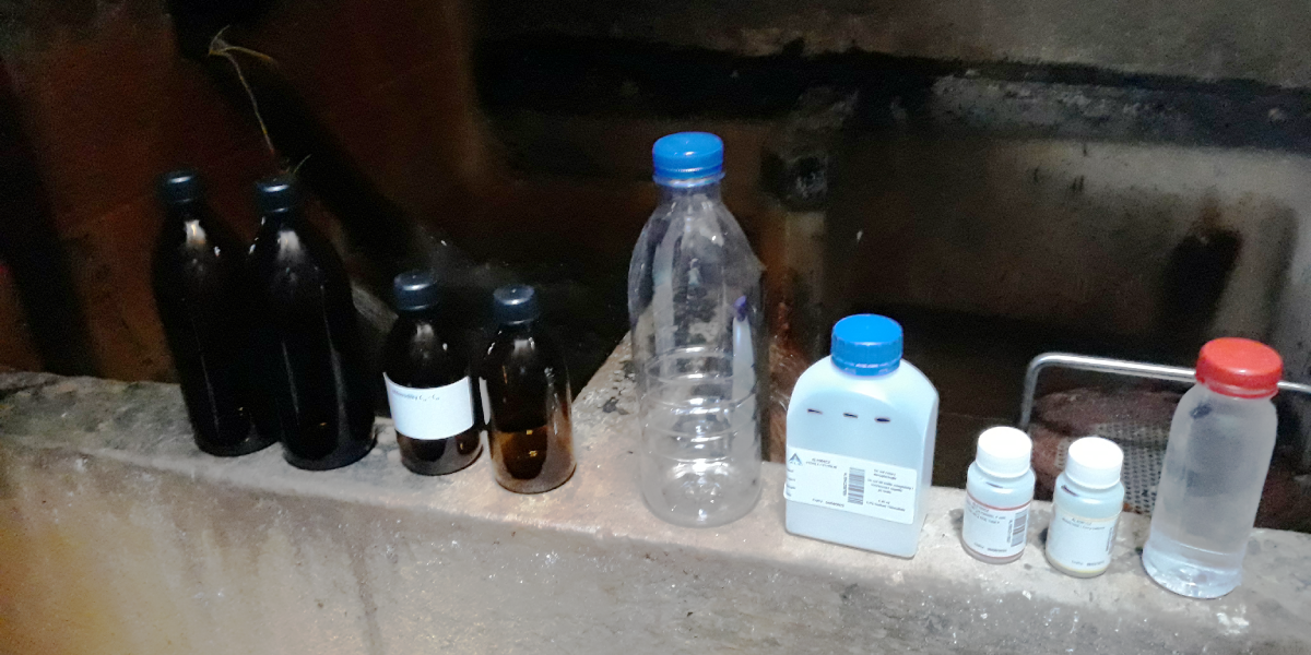 wells-monitoring-analysis2.png (945 KB)