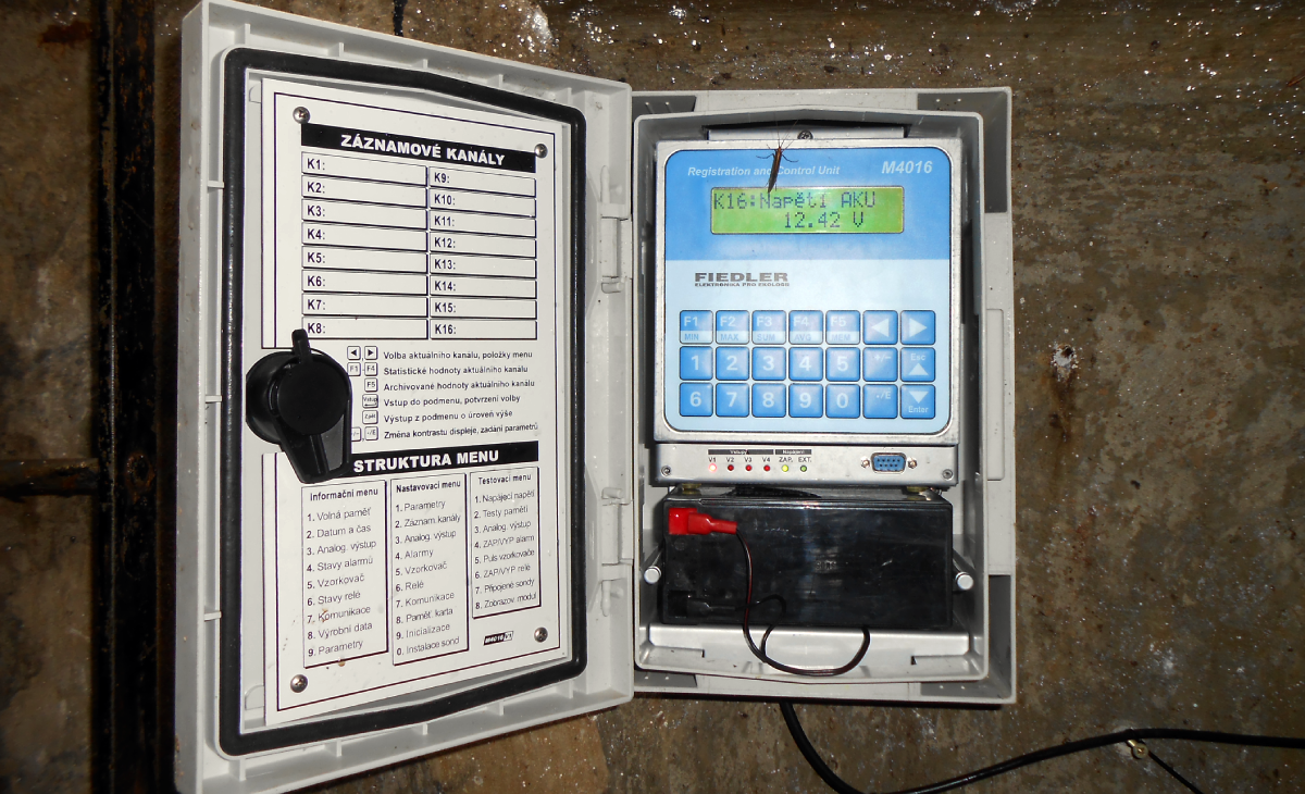 wells-monitoring-flow.png (1.42 MB)